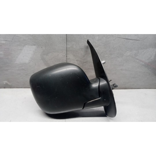 RETROVISORE ELETTRICO DESTRO RENAULT Kangoo 2008>2013 usato