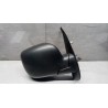 RENAULT RIGHT ELETRIC REAR-VIEW MIRROR  RENAULT Kangoo 2008>2013 used