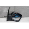 RENAULT RIGHT ELETRIC REAR-VIEW MIRROR  RENAULT Kangoo 2008>2013 used