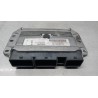 RENAULT CENTRALINA MOTORE RENAULT Kangoo 2008>2013 usato