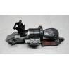 RENAULT ENGINE UNIT RENAULT Kangoo 2008>2013 used