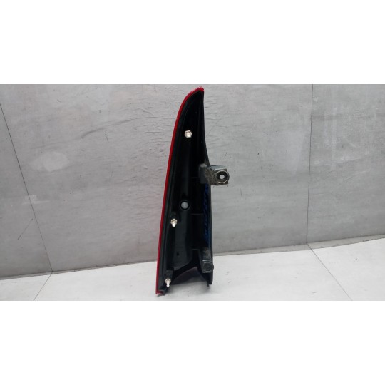 RIGHT REAR LIGHT RENAULT Kangoo 2008>2013 used