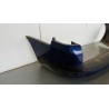 FIAT PARAURTI POSTERIORE FIAT Stilo 2003>2010 usato