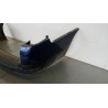 FIAT REAR BACK BUMPER  FIAT Stilo 2003>2010 used