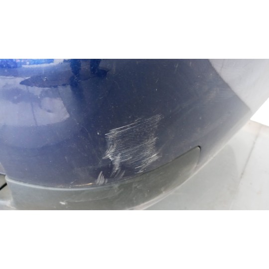 PARAURTI POSTERIORE FIAT Stilo 2003>2010 usato