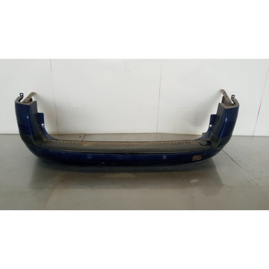 REAR BACK BUMPER  FIAT Stilo 2003>2010 used