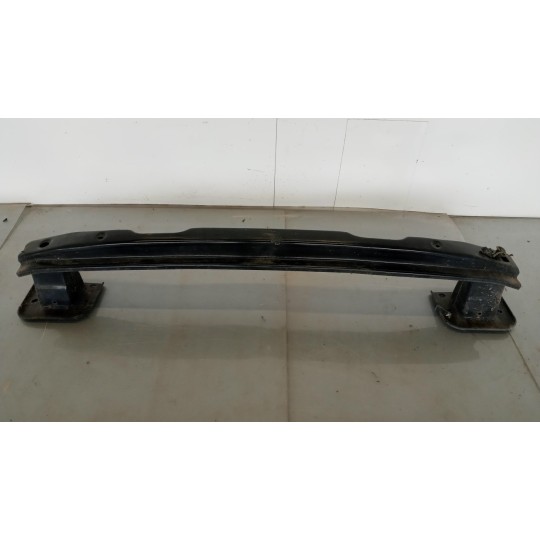 TRAVERSA POSTERIORE PARAURTO FIAT Stilo 2003>2010 usato