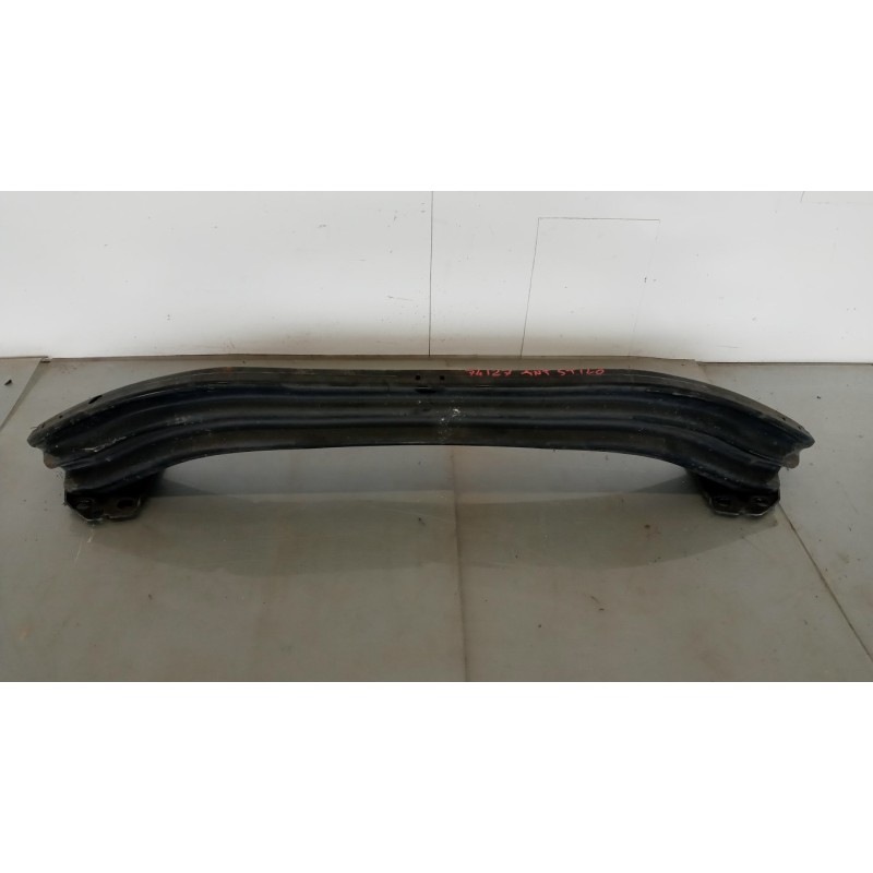 FIAT TRAVERSA ANTERIORE PARAURTO FIAT Stilo 2003>2010 usato