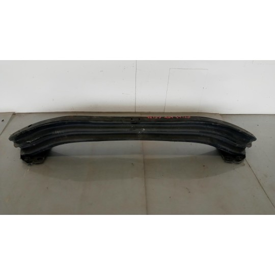TRAVERSA ANTERIORE PARAURTO FIAT Stilo 2003>2010 usato