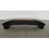 TRAVERSA ANTERIORE PARAURTO FIAT Stilo 2003>2010 usato