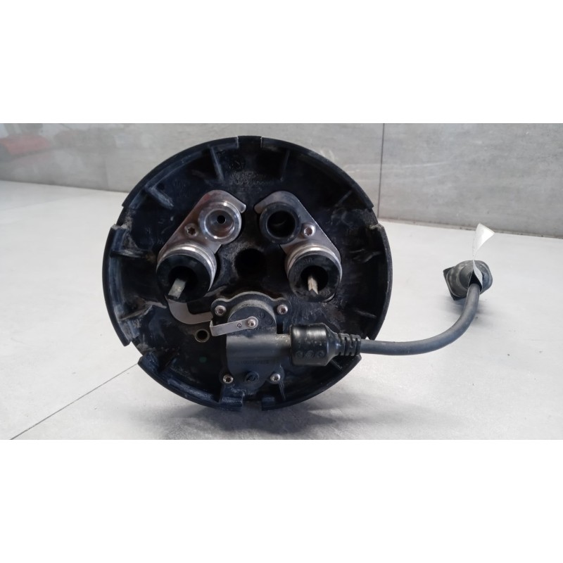 IVECO GALLEGGIANTE SERBATOIO IVECO TRAKKER 2013> used