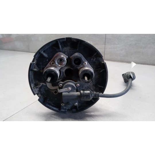 GALLEGGIANTE SERBATOIO IVECO TRAKKER 2013> usato