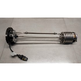 GALLEGGIANTE SERBATOIO...