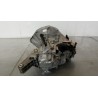 FIAT GEARBOXES  FIAT Brava 1995>2002 used