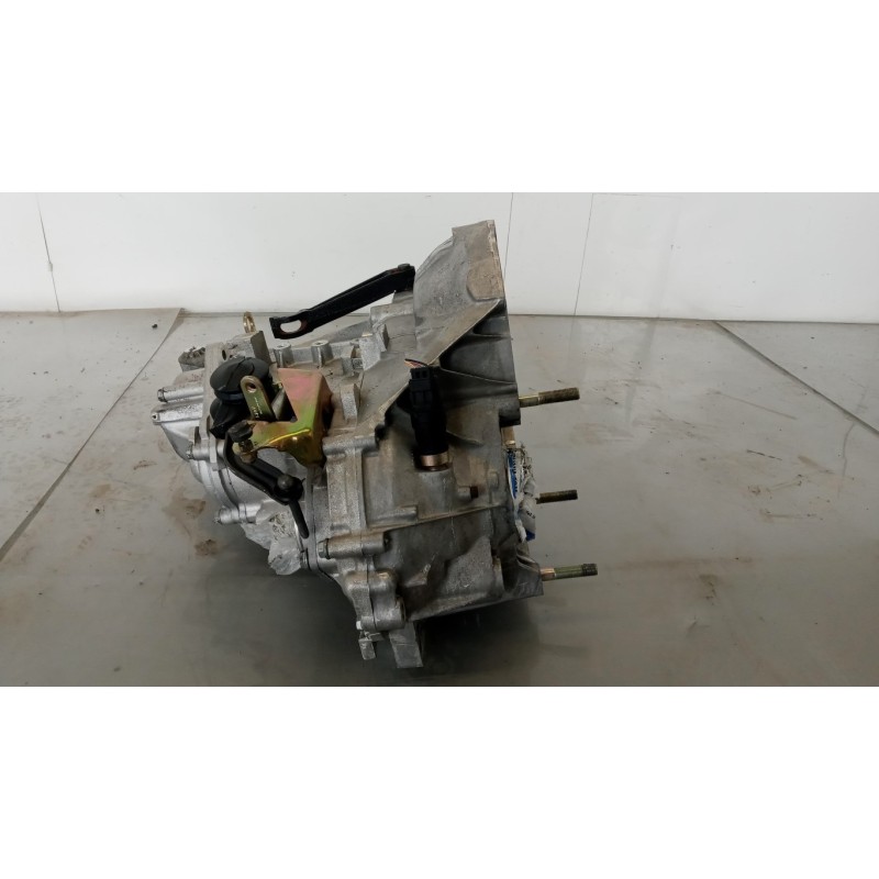 FIAT GEARBOXES  FIAT Brava 1995>2002 used