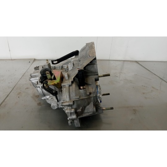 GEARBOXES  FIAT Brava 1995>2002 used