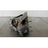 FIAT GEARBOXES  FIAT Brava 1995>2002 used
