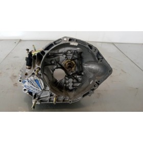 GEARBOXES  FIAT Brava...