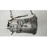 BMW GEARBOXES  BMW Serie 7 (E38) 1994>2001 used