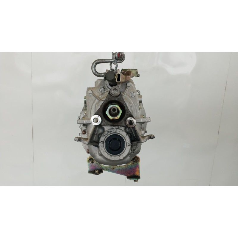 BMW GEARBOXES  BMW Serie 7 (E38) 1994>2001 used