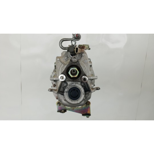 CAMBIO BMW Serie 7 (E38) 1994>2001 usato