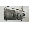 BMW GEARBOXES  BMW Serie 7 (E38) 1994>2001 used