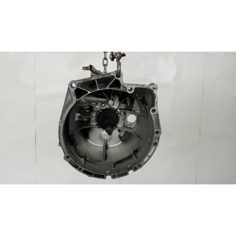 BMW CAMBIO BMW Serie 7 (E38) 1994>2001 usato