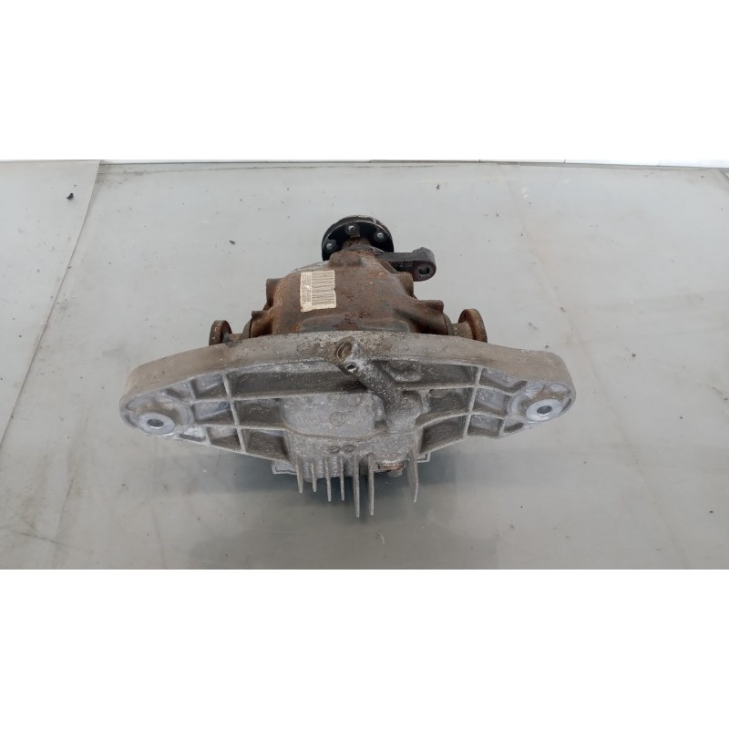 BMW GRUPPO DIFFERENZIALE POSTERIORE BMW Serie 7 (E38) 1994>2001 usato