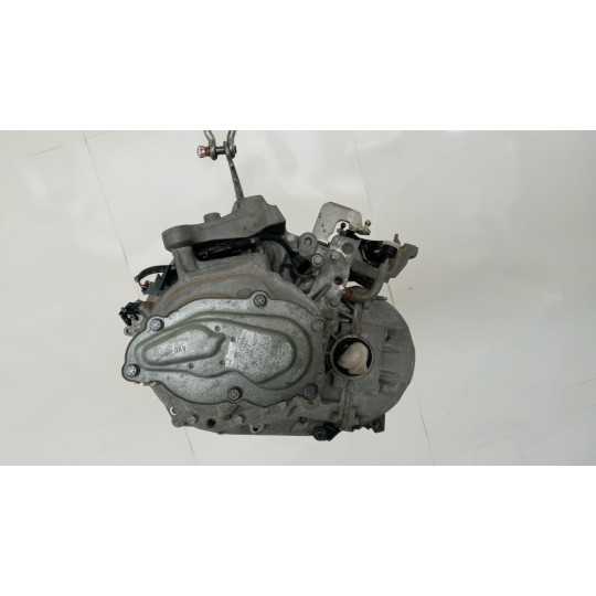GEARBOXES  OPEL Crossland X 2017> used