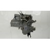 OPEL GEARBOXES  OPEL Crossland X 2017> used