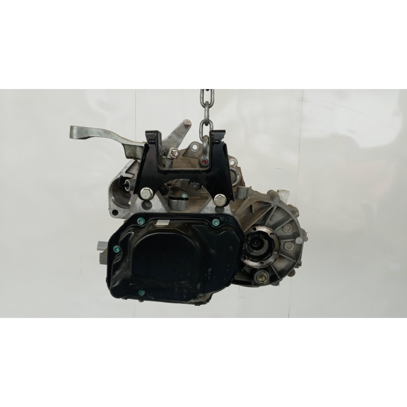 SEAT GEARBOXES  SEAT Cordoba 2002>2009 used