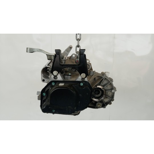 CAMBIO SEAT Cordoba 2002>2009 usato