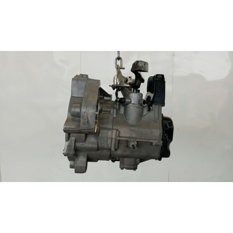 SEAT GEARBOXES  SEAT Cordoba 2002>2009 used