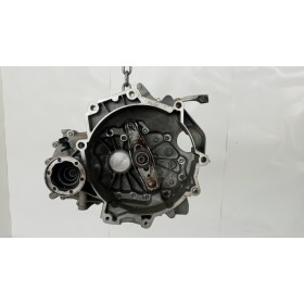 GEARBOXES  SEAT Cordoba...