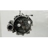 SEAT GEARBOXES  SEAT Cordoba 2002>2009 used