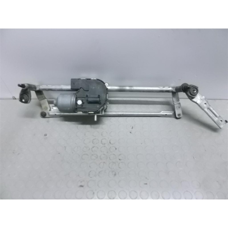 VOLKSWAGEN windshield wiper motor VOLKSWAGEN Golf 6 2008>2012 used