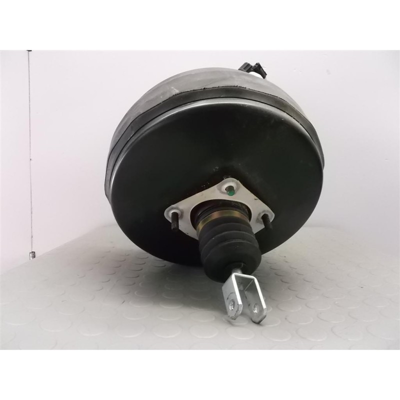 MERCEDES-BENZ SERVOFRENO MERCEDES-BENZ Classe GL (X164) 2006>2012 usato