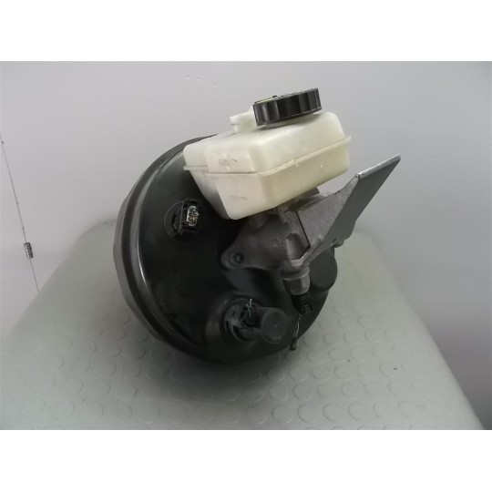 SERVOBRAKE MERCEDES-BENZ Classe GL (X164) 2006>2012 used