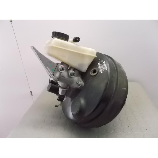 SERVOBRAKE MERCEDES-BENZ Classe GL (X164) 2006>2012 used