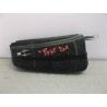 MERCEDES-BENZ AIR BAG LATERALE DESTRO MERCEDES-BENZ Classe GL (X164) 2006>2012 usato