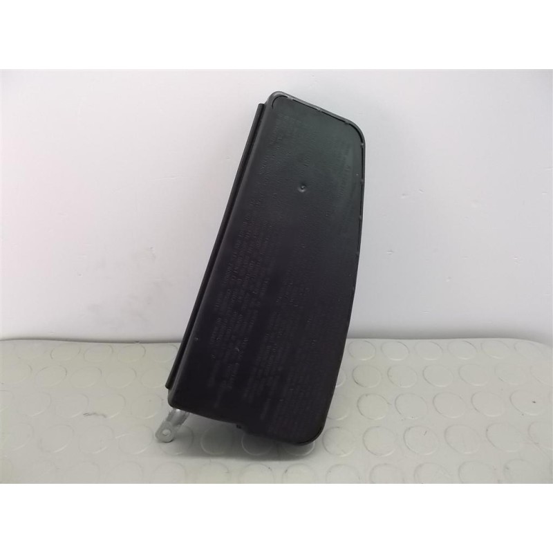 MERCEDES-BENZ AIR BAG LATERALE DESTRO MERCEDES-BENZ Classe GL (X164) 2006>2012 usato