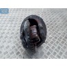 NISSAN truck REAR DIFFERENTIAL 
 NISSAN truck Trade used