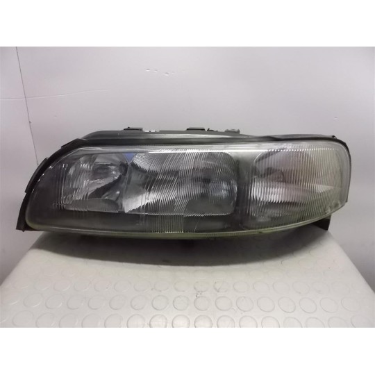 FARO ANTERIORE SINISTRO VOLVO V70 2000>2004 usato