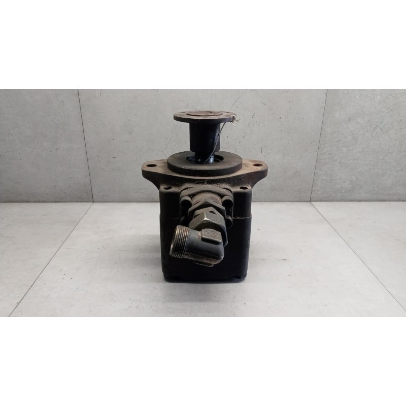 FIAT truck HYDRAULIC PUMP  FIAT truck 691  used