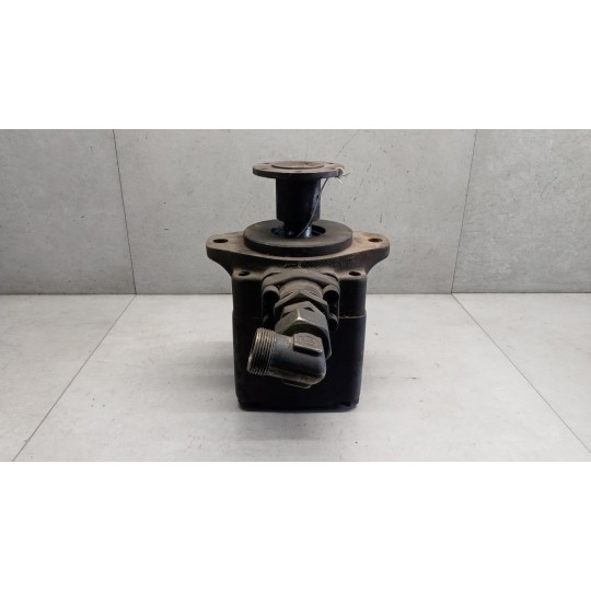 HYDRAULIC PUMP  FIAT truck 691  used
