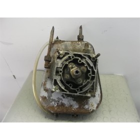 HYDRAULIC PUMP  PIAGGIO Ape...