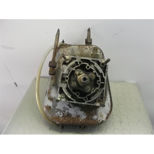 HYDRAULIC PUMP  PIAGGIO Ape used