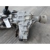 NISSAN DISTRIBUTOR NISSAN Navarra 1997>2001 used