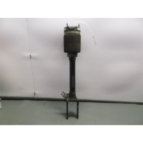 AMMORTIZZATORE ANTERIORE...