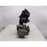 MERCEDES-BENZ STEERING PUMP MERCEDES-BENZ Classe GL (X164) 2006>2012 used